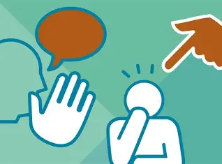 Agressie in de praktijk