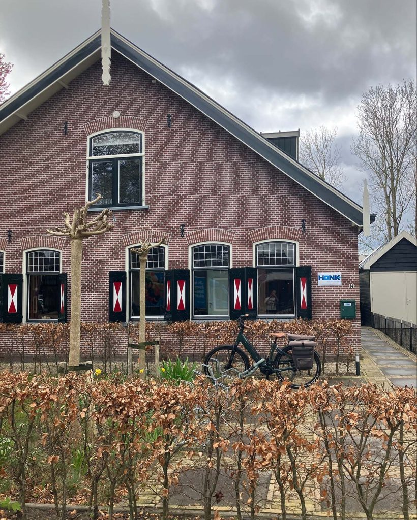 Huisartsen Langedijk